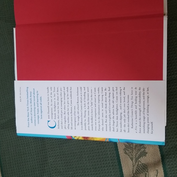 📚KATHERINE CENTER NOVEL - Picture 3 of 7